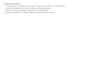 customize microsoft dynamics 365 crm workflows